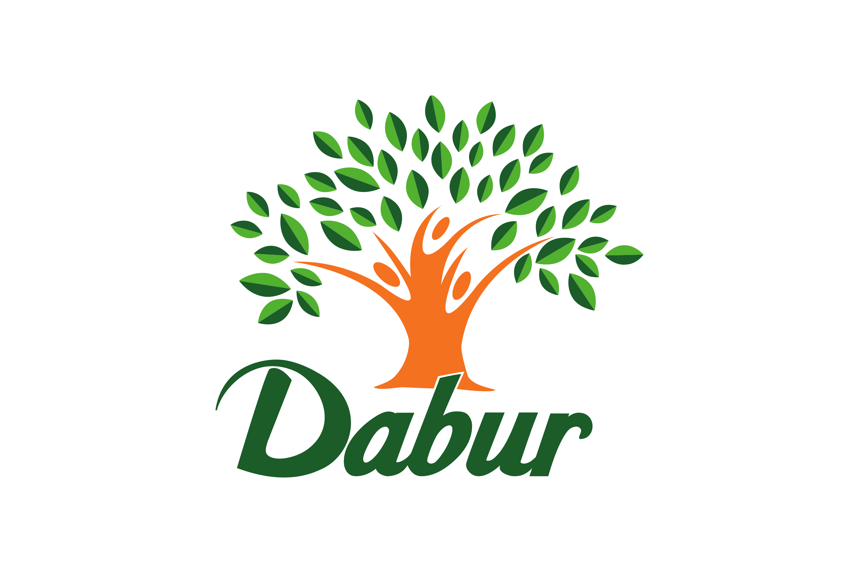 Dabur-Logo.wine